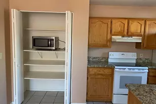 2301 E University Dr, Mesa, AZ 85213 - Photo 30