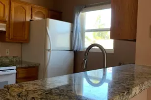 2301 E University Dr, Mesa, AZ 85213 - Photo 20