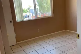 2301 E University Dr, Mesa, AZ 85213 - Photo 46