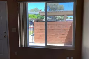 2301 E University Dr, Mesa, AZ 85213 - Photo 12