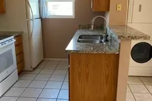 2301 E University Dr, Mesa, AZ 85213 - Photo 26