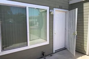 2301 E University Dr, Mesa, AZ 85213 - Photo 2