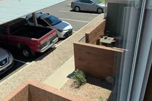 2301 E University Dr, Mesa, AZ 85213 - Photo 48