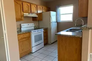 2301 E University Dr, Mesa, AZ 85213 - Photo 28