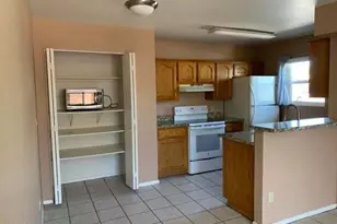 2301 E University Dr, Mesa, AZ 85213 - Photo 18