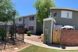 2301 E University Dr, Mesa, AZ 85213 - Photo 8