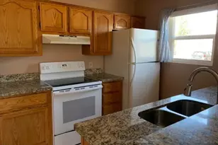 2301 E University Dr, Mesa, AZ 85213 - Photo 24