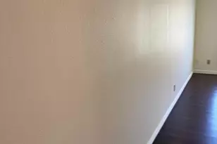 5701 W Jupiter Way, Chandler, AZ 85226 - Photo 48