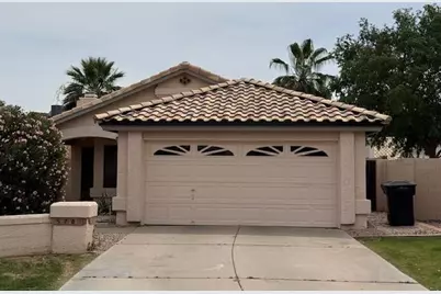 5701 W Jupiter Way, Chandler, AZ 85226 - Photo 2