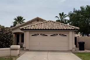 5701 W Jupiter Way, Chandler, AZ 85226 - Photo 2