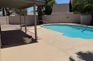 5701 W Jupiter Way, Chandler, AZ 85226 - Photo 56