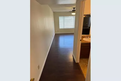 5701 W Jupiter Way, Chandler, AZ 85226 - Photo 30