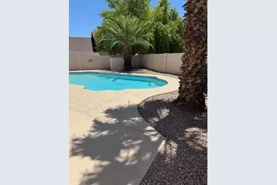 5701 W Jupiter Way, Chandler, AZ 85226 - Photo 58