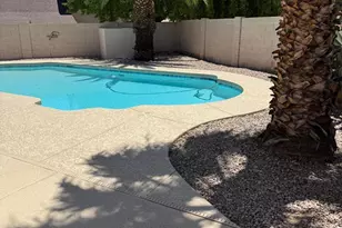 5701 W Jupiter Way, Chandler, AZ 85226 - Photo 58