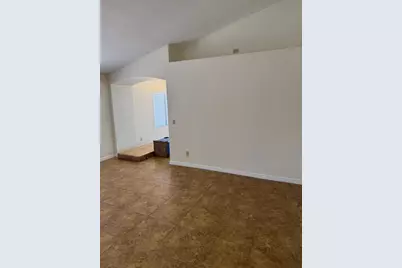 5701 W Jupiter Way, Chandler, AZ 85226 - Photo 26