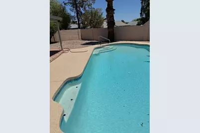 5701 W Jupiter Way, Chandler, AZ 85226 - Photo 60