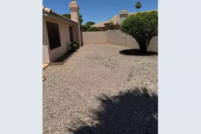 5701 W Jupiter Way, Chandler, AZ 85226 - Photo 54