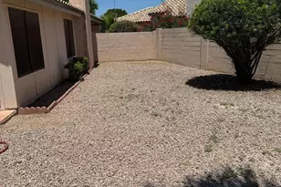 5701 W Jupiter Way, Chandler, AZ 85226 - Photo 54