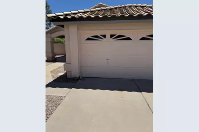 5701 W Jupiter Way, Chandler, AZ 85226 - Photo 4