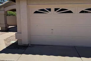 5701 W Jupiter Way, Chandler, AZ 85226 - Photo 4