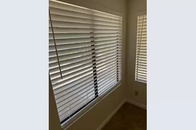 5701 W Jupiter Way, Chandler, AZ 85226 - Photo 28