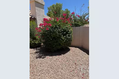 5701 W Jupiter Way, Chandler, AZ 85226 - Photo 52