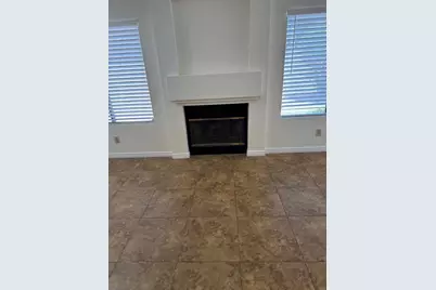 5701 W Jupiter Way, Chandler, AZ 85226 - Photo 14