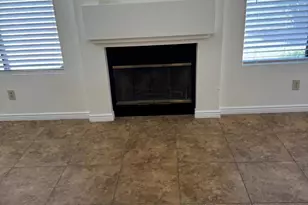 5701 W Jupiter Way, Chandler, AZ 85226 - Photo 14