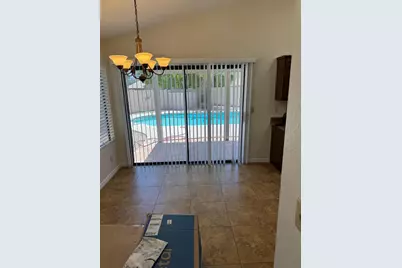 5701 W Jupiter Way, Chandler, AZ 85226 - Photo 34