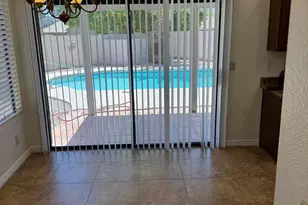 5701 W Jupiter Way, Chandler, AZ 85226 - Photo 34