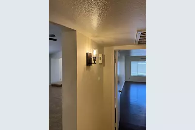 5701 W Jupiter Way, Chandler, AZ 85226 - Photo 22