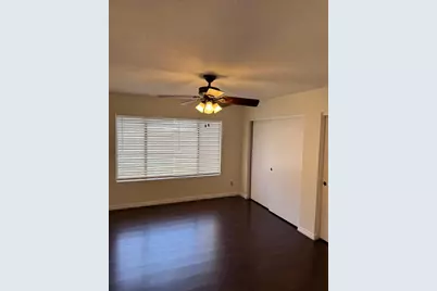 5701 W Jupiter Way, Chandler, AZ 85226 - Photo 38