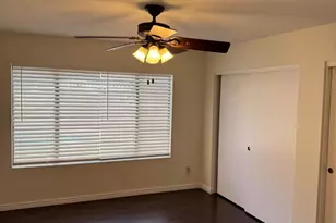5701 W Jupiter Way, Chandler, AZ 85226 - Photo 38