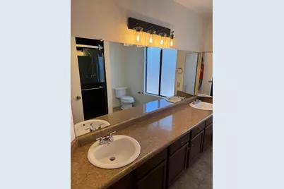 5701 W Jupiter Way, Chandler, AZ 85226 - Photo 66