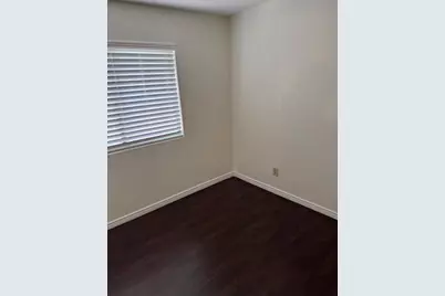 5701 W Jupiter Way, Chandler, AZ 85226 - Photo 44