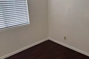 5701 W Jupiter Way, Chandler, AZ 85226 - Photo 44