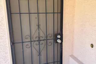 5701 W Jupiter Way, Chandler, AZ 85226 - Photo 64