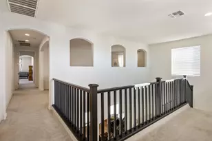 4196 E Coconino Pl, Chandler, AZ 85249 - Photo 8