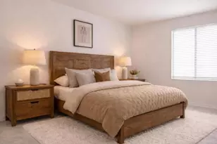 4196 E Coconino Pl, Chandler, AZ 85249 - Photo 20