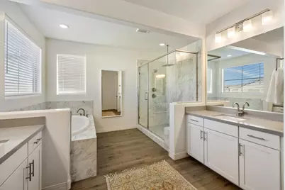 4196 E Coconino Place, Chandler, AZ 85249 - Photo 12
