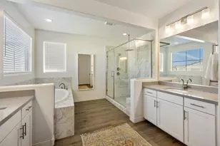 4196 E Coconino Pl, Chandler, AZ 85249 - Photo 12