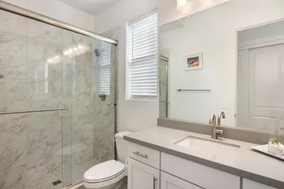 4196 E Coconino Place, Chandler, AZ 85249 - Photo 18