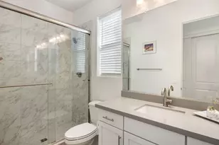 4196 E Coconino Pl, Chandler, AZ 85249 - Photo 18