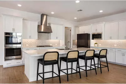 4196 E Coconino Place, Chandler, AZ 85249 - Photo 26