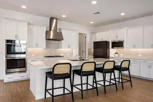 4196 E Coconino Pl, Chandler, AZ 85249 - Photo 26