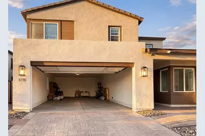 4196 E Coconino Place, Chandler, AZ 85249 - Photo 24