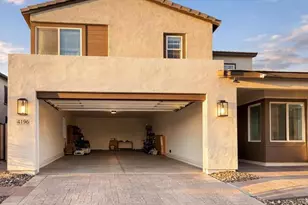 4196 E Coconino Pl, Chandler, AZ 85249 - Photo 24