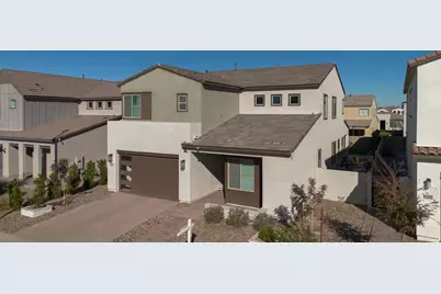 4196 E Coconino Place, Chandler, AZ 85249 - Photo 6