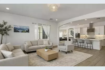 4196 E Coconino Place, Chandler, AZ 85249 - Photo 4