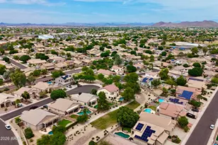20515 N 80th Ln, Peoria, AZ 85382 - Photo 34